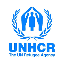Job Opportunity at UNHCR-Assistant Environment Officer