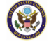 Embassy Job in Tanzania US Embassy |November 2020
