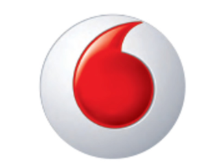 Nafasi za kazi Vodacom-Revenue Assurance Analyst
