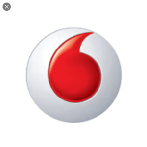 Nafasi za kazi Vodacom- Insights & Reporting-Central