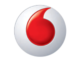 Nafasi za kazi Vodacom-Senior Analyst: Margin Accounting
