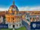 Study In UK Oxford University: The Weidenfeld-Hoffmann Scholarships and Leadership Programme