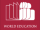 Nafasi za kazi World Education Inc-Technical Advisor for Implementation
