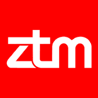 Nafasi 5 za kazi ZTM Limited-Sales Persons|Ajira Mpya November 2020