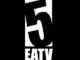 Nafasi za kazi EATV( East Africa TV)- Sales Representative Region