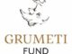 Nafasi za kazi Grumeti Fund Trust-Rise Programs Coordinator