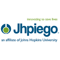 Nafasi za kazi Jhpiego-Monitoring Evaluation and Learning Director