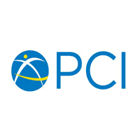 PCI Tanzania Qualitative Study Request for Letters of Interest