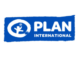 Nafasi za kazi Plan International-Project Coordinator
