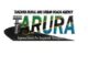 New Government Opportunities | TARURA Logo Design Competition [ Award 5 Million Tshs ]