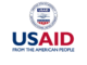 Job Opportunity at USAID-Development Assistance Specialist