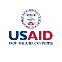 Job Opportunity at USAID-Development Assistance Specialist