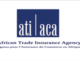 Job Opportunity at African Trade Insurance Agency (ATI)-Senior Communications Officer