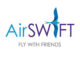 Job Opportunity at Airswift-Terminal Project Lead