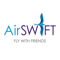 Job Opportunity at Airswift-Terminal Project Lead