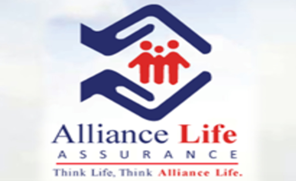 Job at Alliance Life Assurance Ltd-Retail Manager December 2020