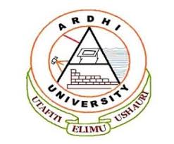 4 New Job Opportunities at The Ardhi University (ARU) - Various Posts