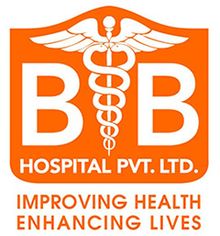 Job Opportunity at B&B Specialized Healthcare Limited - Medical Doctor