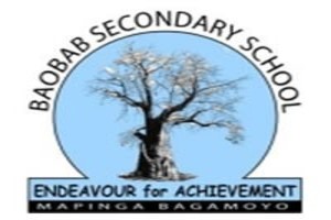 Job Opportunities at Baobab Schools Tanzania