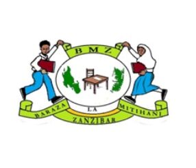 Zanzibar Form Five Selections Results 2021 | WANAFUNZI WALIOCHAGULIWA KUENDELEA KIDATO CHA TANO ZANZIBAR 2021