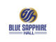 Nafasi 2 za kazi kampuni ya Usafi Blue Sapphire Hall-Wafanya usafi/Professional Cleaners