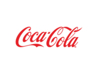 Job Opportunity at Coca Cola Kwanza Limited-Sales Representative