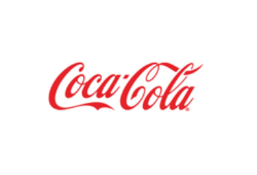 Job Opportunity at Coca Cola Kwanza Limited-Sales Representative