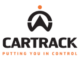 Job Opportunities At Cartrack Tanzania Limited -Key Sales Account Manager