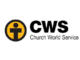Job Vacancies Church World Service – CWS RSC Africa -Staff Security Officer