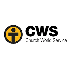 Job Vacancies Church World Service – CWS RSC Africa-Resettlement Officer