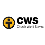 Nafasi za kazi Church World Service-Africa Regional Deployment Unit Supervisor