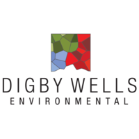 Job Opportunity at Digby Wells-Country Manager