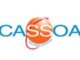 Nafasi za kazi EAC-CASSOA-Accountant |Ajira Mpya December 2020