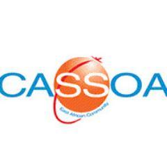 Nafasi za kazi EAC-CASSOA-Accountant |Ajira Mpya December 2020