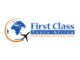 Job Opportunity at First Class Africa - Graphic/Web Designer/Webmaster/IT Support