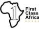 Job Opportunity at First Class Africa, Safari – Tour Operator General Manager