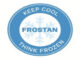 Job Opportunity at Frostan Limited Tanzania - Head of Finance & Administration