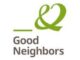 2 Job Opportunities at Good Neighbors - Project Coordinators