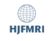 Job Opportunity at HJFMRI-T-General Accountant