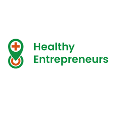 Nafasi za kazi Healthy Entrepreneurs (HE)-Finance and Administration Officer