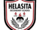 11 Teachers and Other Job Opportunities at Helasita Secondary School
