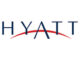 Hotel Job Zanzibar Hyatt-Marketing & Communication Manager