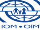 Job Opportunity at IOM-Migration Health Officer December 2020
