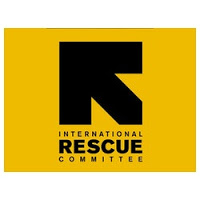 Job Opportunity at International Rescue Committee-Education Technology Officer
