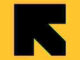 Job Opportunity at International Rescue Committee-Procurement Manager
