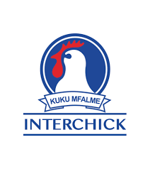 Job Opportunities at Interchick Company Limited