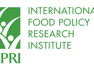 Job Vacancies At International Food Policy Research Institute (IFPRI) - Consultant for project that assesses the gendered impact of rural development programs in Tanzania, Kenya, and Djibouti