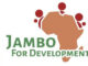 Job Opportunity at Jambo for Development (JFD)-Executive Director