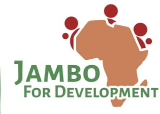 Job Opportunity at Jambo for Development (JFD)-Executive Director