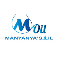 36 Job opportunities at Manyanya Oil Limited Tunduma